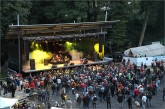 TYA 29.08.09_046